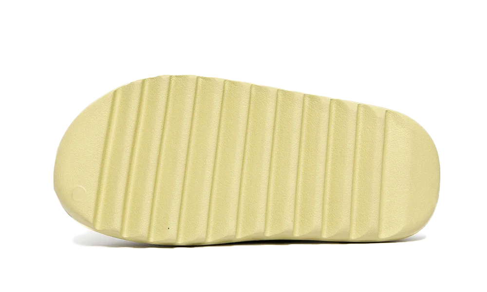 Adidas Yeezy Slide Resin (Restock Pair) - Image 4