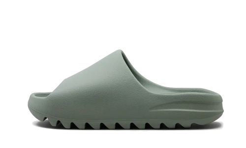 Adidas Yeezy Slide Salt