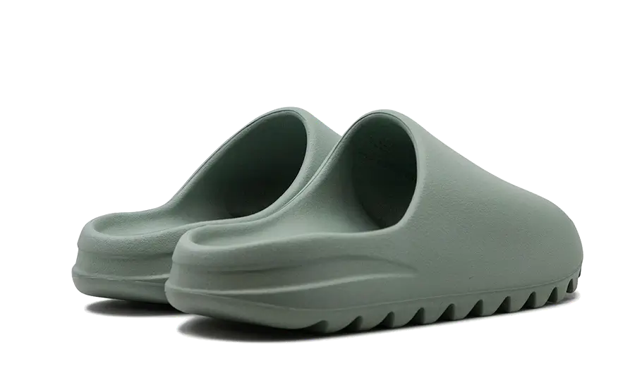 Adidas Yeezy Slide Salt - Image 3