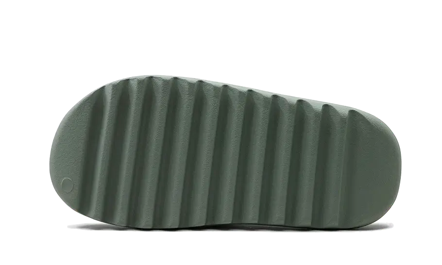 Adidas Yeezy Slide Salt - Image 4