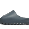 Adidas Yeezy Slide Slate Grey
