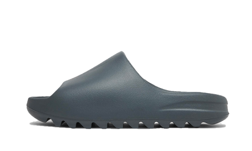 Adidas Yeezy Slide Slate Grey