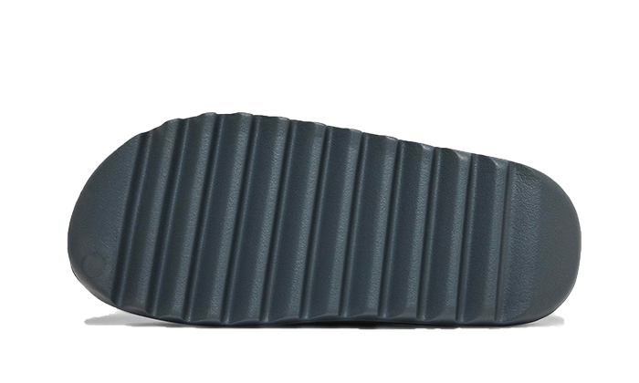 Adidas Yeezy Slide Slate Grey - Image 3