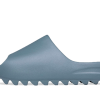 Adidas Yeezy Slide Slate Marine