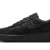 Nike Air Force 1 Low Valentine's Day Black (2026)