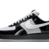 Nike Air Force 1 Low Central Cee Syna World