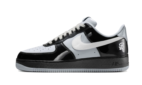 Nike Air Force 1 Low Central Cee Syna World