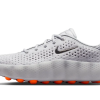 Nike Mind 002 Light Smoke Grey