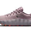 Nike Mind 002 Light Violet Ore