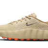 Nike Mind 002 Light Khaki