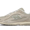 New Balance 204L Sea Salt Linen