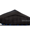 Nike Mind 001 Fragment Black