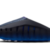 Nike Mind 001 Slide Blackened Blue Game Royal