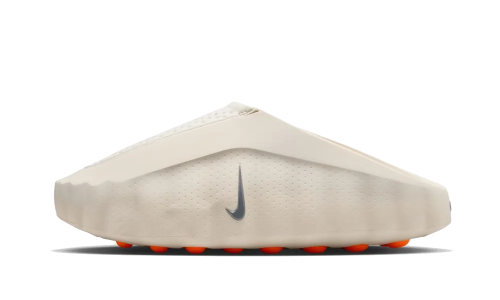 Nike Mind 001 Slide Light Bone