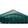 Nike Mind 001 Slide Mineral Slate