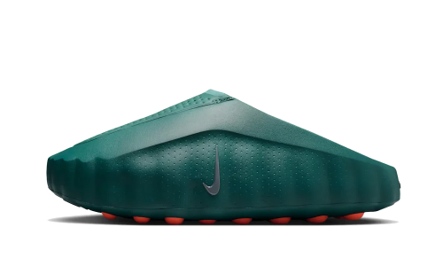 Nike Mind 001 Slide Mineral Slate