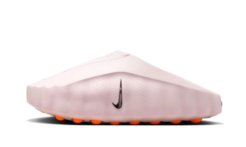 Nike Mind 001 Slide Pearl Pink