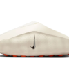 Nike Mind 001 Slide Sail