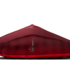 Nike Mind 001 Slide Team Red University Red
