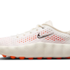 Nike Mind 002 Sail