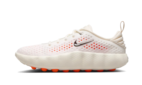 Nike Mind 002 Sail