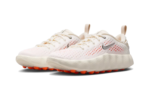 Alternative view of Nike Mind 002 Sail