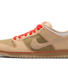 Nike SB Dunk Low Som Tum