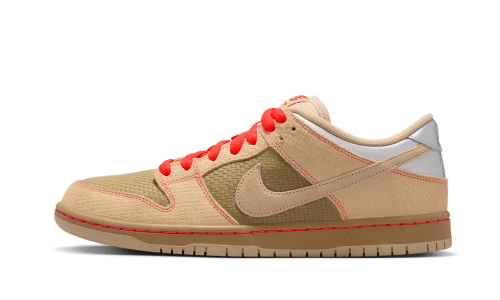 Nike SB Dunk Low Som Tum