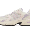 New Balance 530 Cosmic Jade Purple