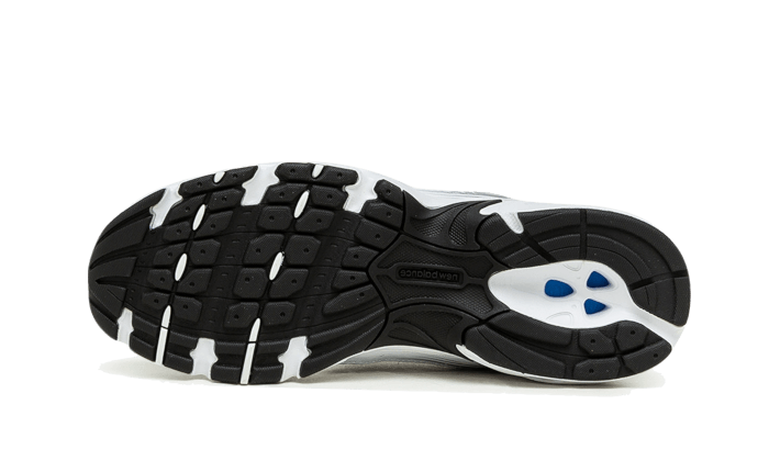 New Balance 530 Silver Mink - Image 4