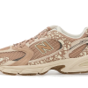New Balance 530 Flat Taupe