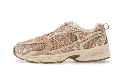 New Balance 530 Flat Taupe