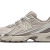 New Balance 740 Dockside Timberwolf Sea Salt