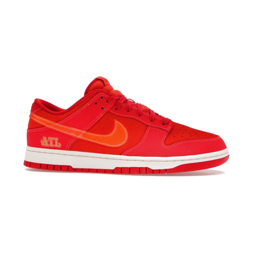 Nike Dunk Low ATL
