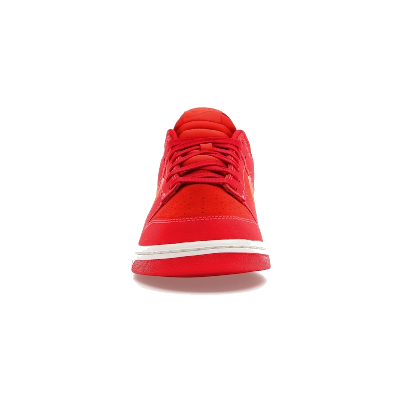 Nike Dunk Low ATL - Image 3