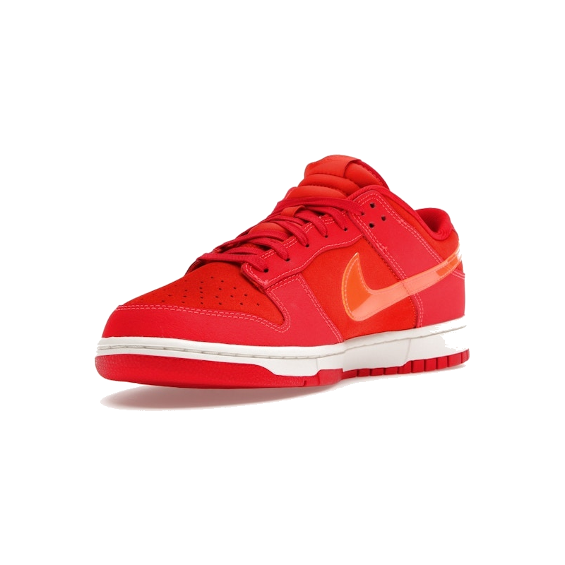 Nike Dunk Low ATL - Image 4