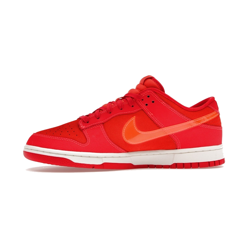 Nike Dunk Low ATL - Image 5