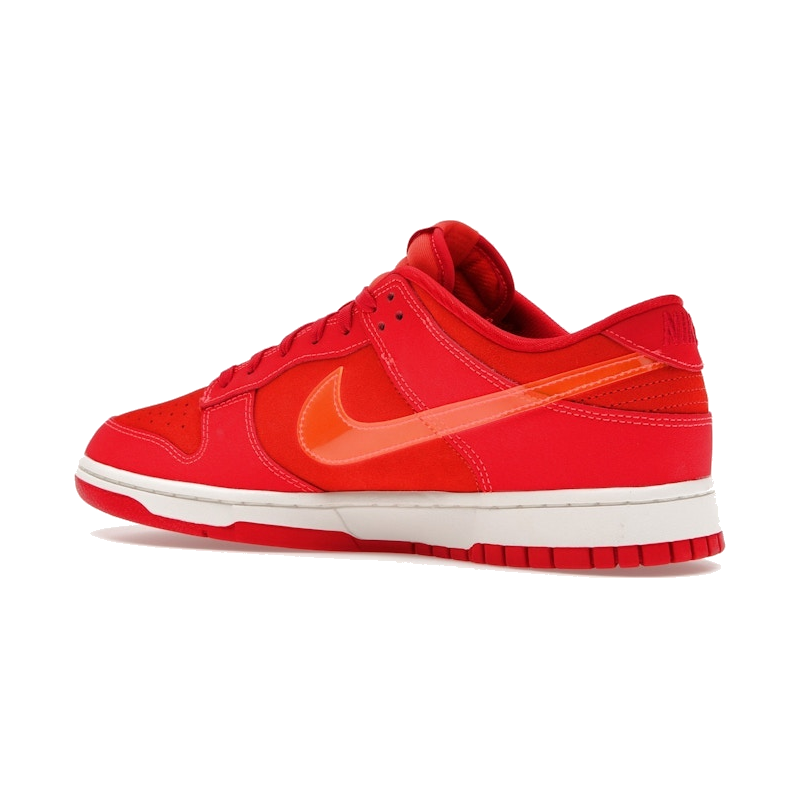 Nike Dunk Low ATL - Image 6