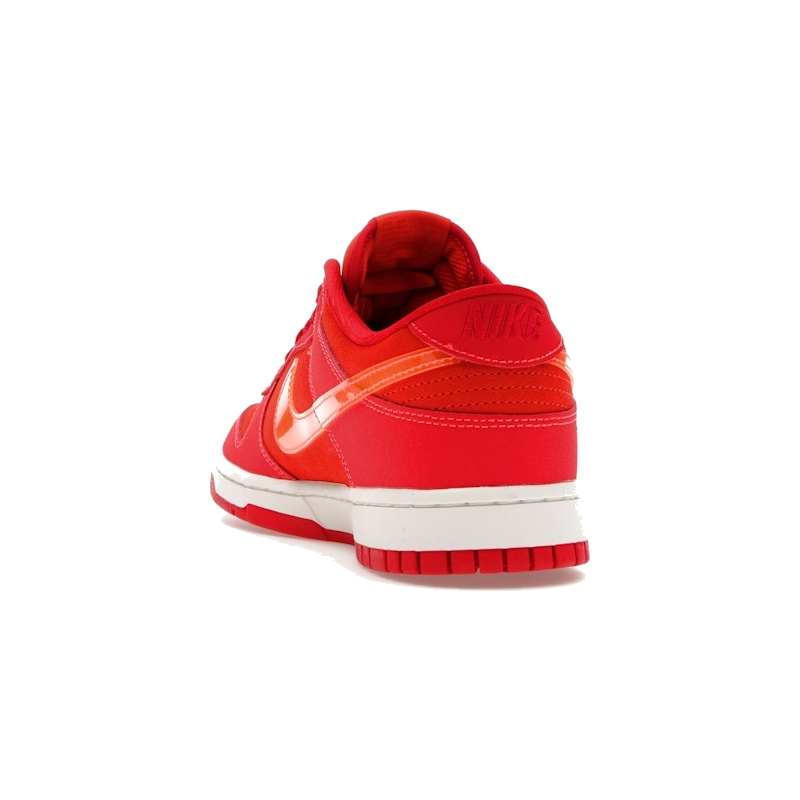 Nike Dunk Low ATL - Image 7