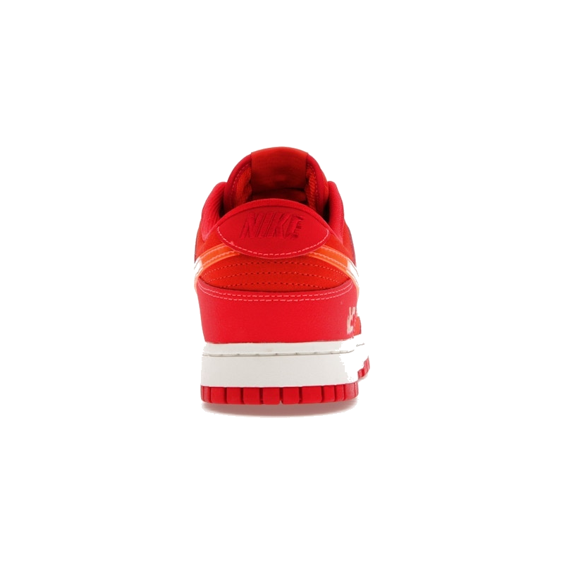 Nike Dunk Low ATL - Image 8
