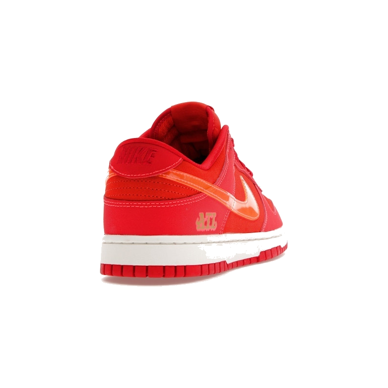Nike Dunk Low ATL - Image 9