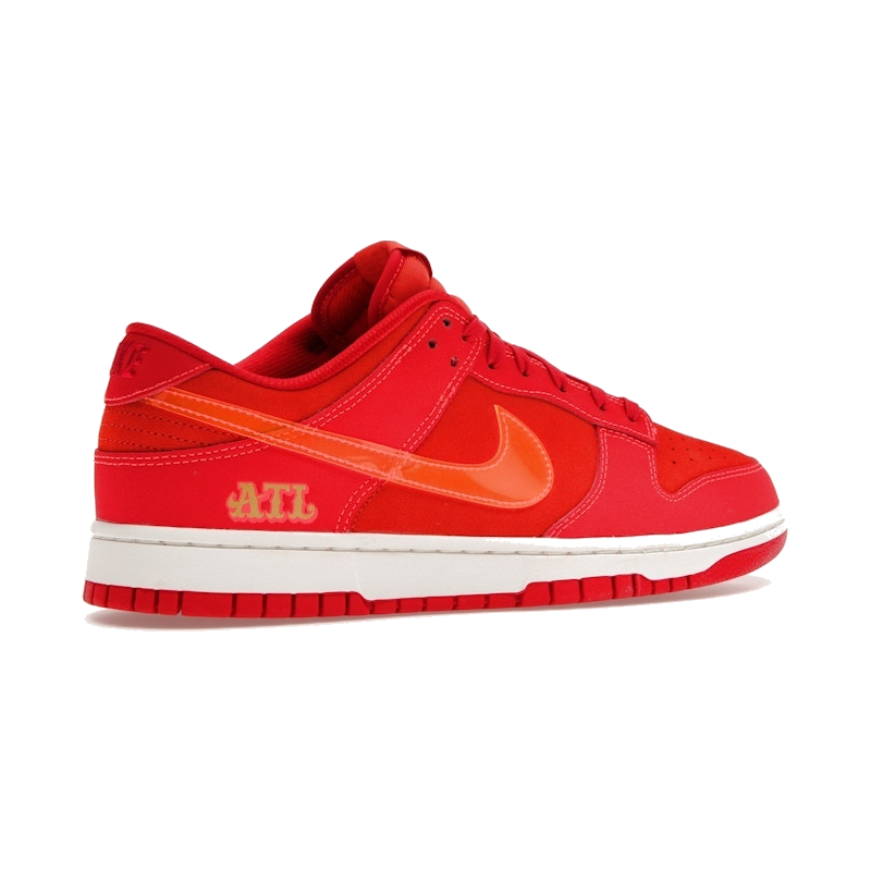 Nike Dunk Low ATL - Image 10
