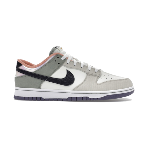 Nike Dunk Low NOLA