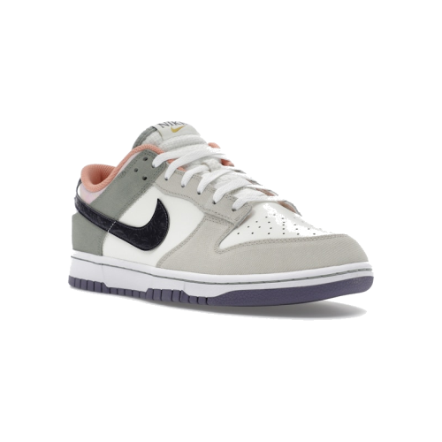 Alternative view of Nike Dunk Low NOLA