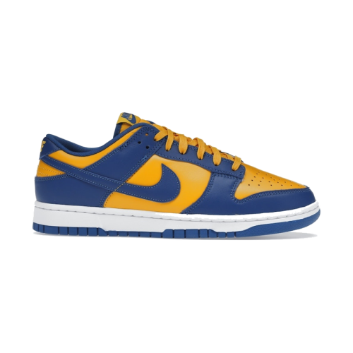 Nike Dunk Low UCLA