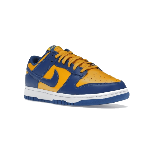 Alternative view of Nike Dunk Low UCLA