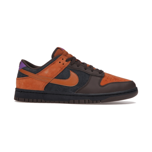 Nike Dunk Low Cider