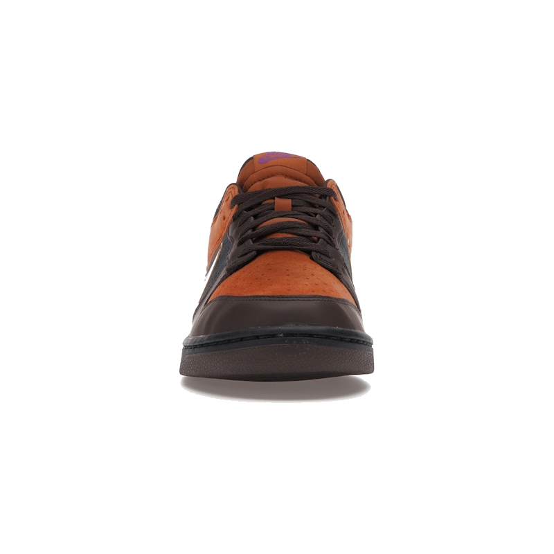 Nike Dunk Low Cider - Image 3