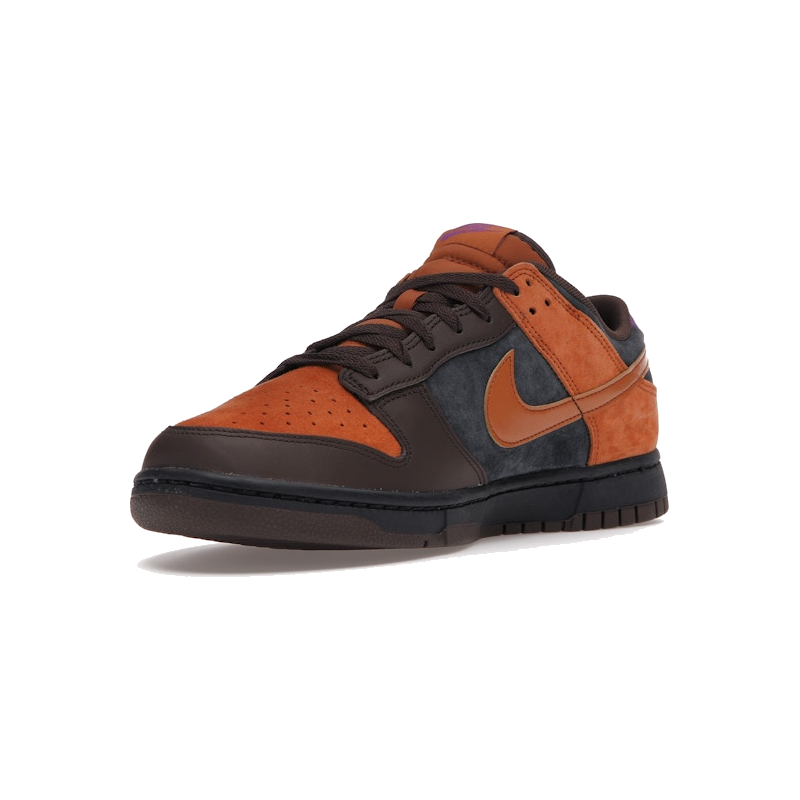 Nike Dunk Low Cider - Image 4