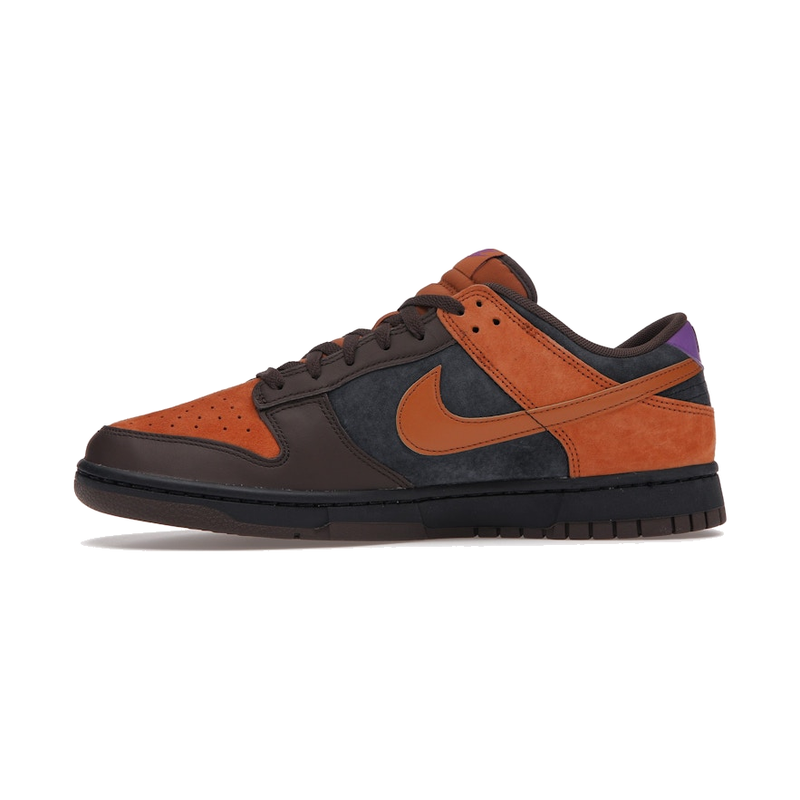 Nike Dunk Low Cider - Image 5